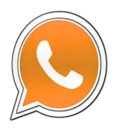 Edenvale CA Locksmith Store, Edenvale, CA 408-796-4457 Edenvale CA Locksmith Store, Edenvale, CA 408-796-4457