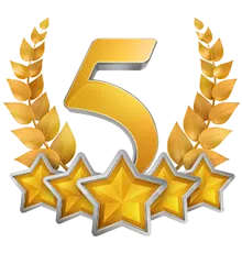 Edenvale CA Locksmith Store, Edenvale, CA 408-796-4457 Edenvale CA Locksmith Store, Edenvale, CA 408-796-4457 - sb-5star-01