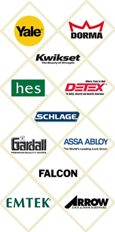 Edenvale CA Locksmith Store, Edenvale, CA 408-796-4457 Edenvale CA Locksmith Store, Edenvale, CA 408-796-4457 - sb-locks