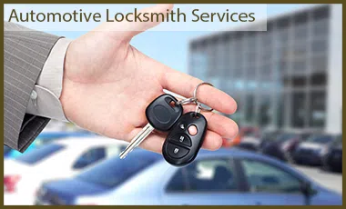 Edenvale CA Locksmith Store, Edenvale, CA 408-796-4457 Edenvale CA Locksmith Store, Edenvale, CA 408-796-4457