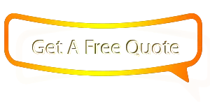 Edenvale CA Locksmith Store, Edenvale, CA 408-796-4457 Edenvale CA Locksmith Store, Edenvale, CA 408-796-4457 - get-a-free