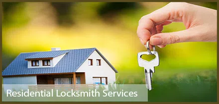Edenvale CA Locksmith Store, Edenvale, CA 408-796-4457 Edenvale CA Locksmith Store, Edenvale, CA 408-796-4457