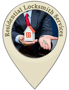 Edenvale CA Locksmith Store, Edenvale, CA 408-796-4457 Edenvale CA Locksmith Store, Edenvale, CA 408-796-4457 - sb-res