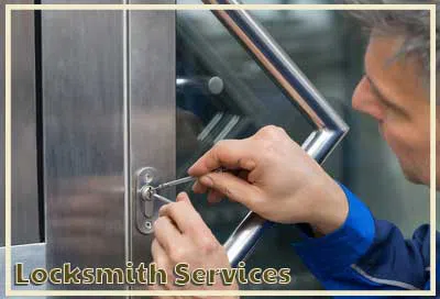 Edenvale CA Locksmith StoreEdenvale, CA 408-796-4457 Edenvale CA Locksmith Store, Edenvale, CA 408-796-4457